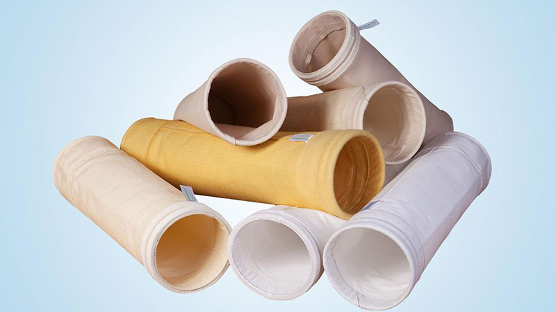 Dust Filters and Air Filters